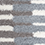 color Linear Stripe Mono